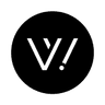 Whatson Logo