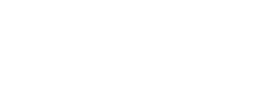 Logo Whatson white