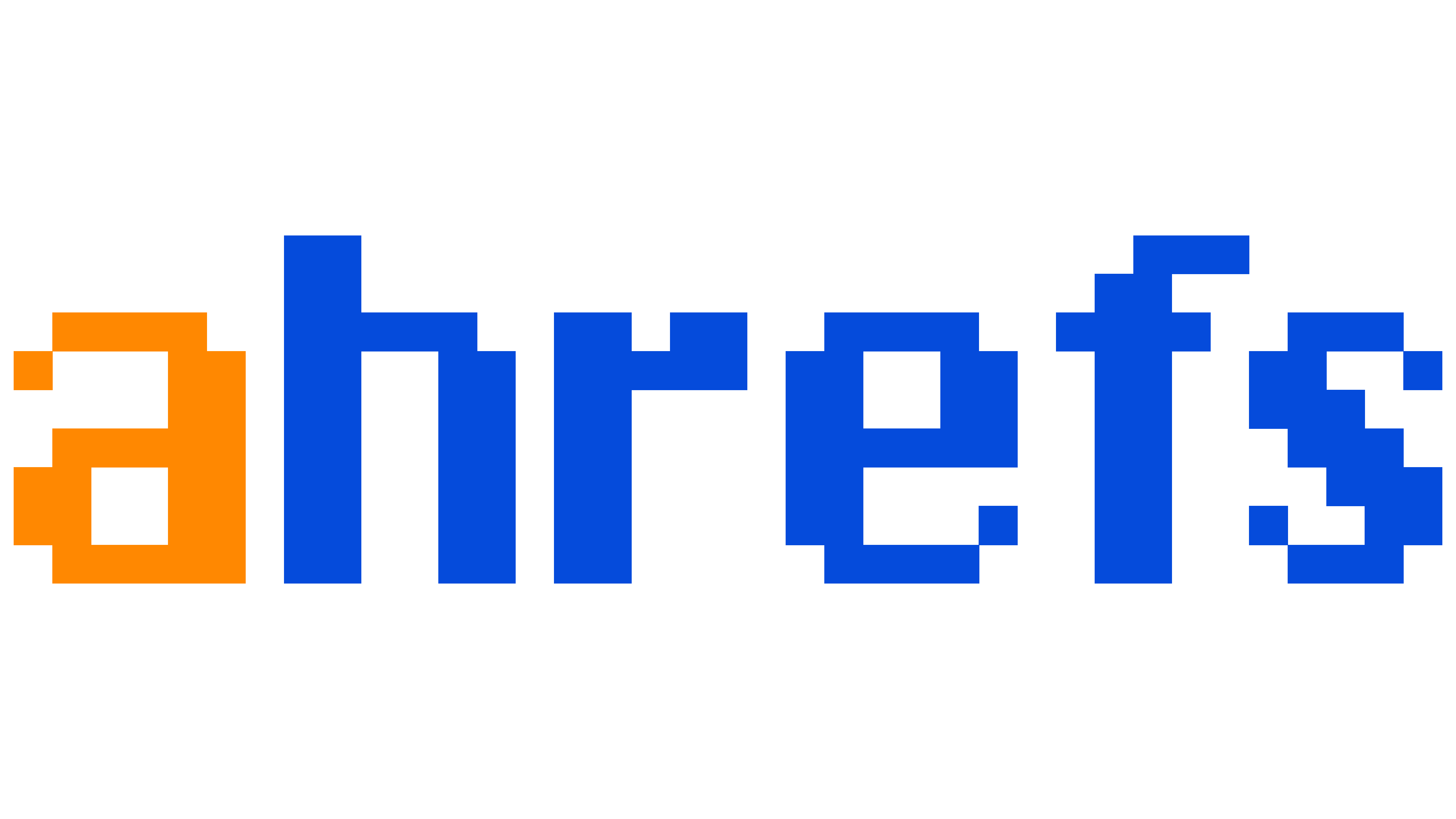 Ahrefs