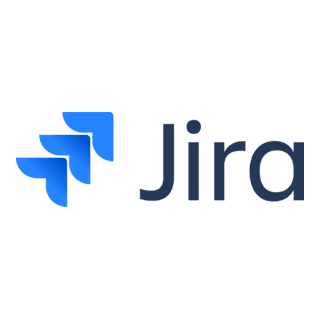 Jira